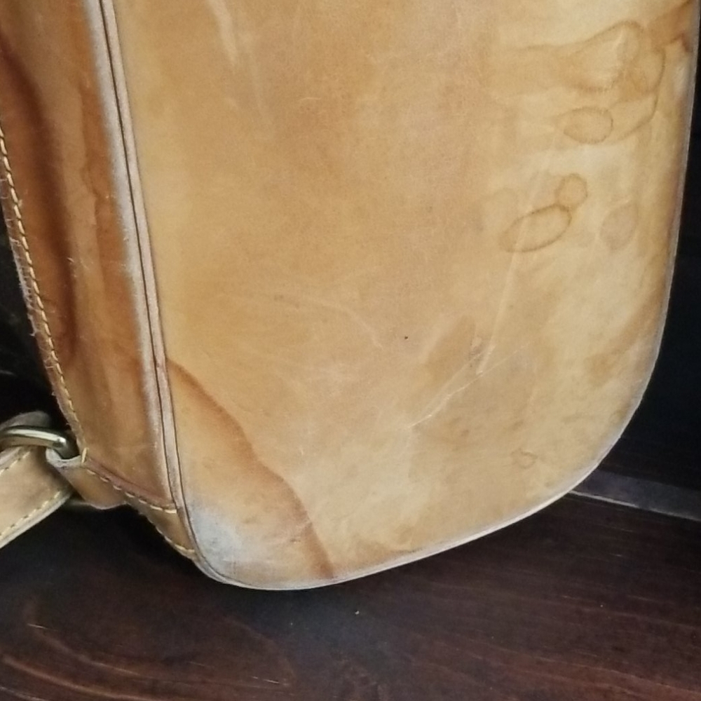 Sold Louis Vuitton GM Montsouris Speedy 35 Set - Picture 5 of 8